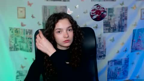 Susie online show from 04/29/26, 12:09
