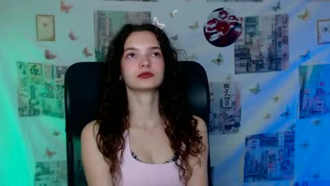 Susie online show from 04/30/26, 06:31