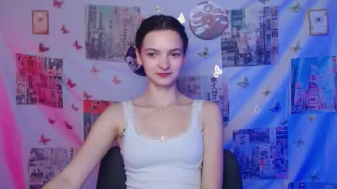 Susie online show from 05/05/26, 06:43