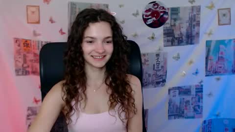 Susie online show from 05/06/26, 12:10