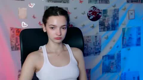 Susie online show from 05/08/26, 06:08