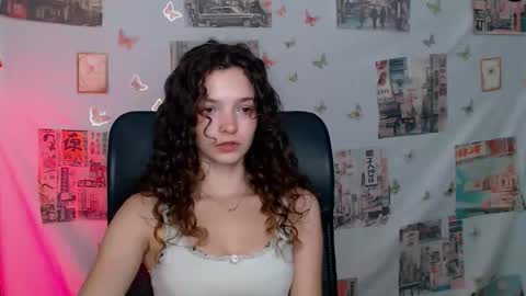 Susie online show from 05/30/26, 06:32