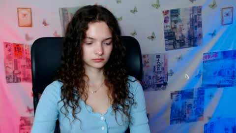 Susie online show from 06/13/26, 12:14