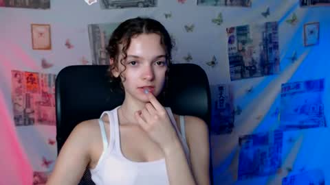 Susie online show from 06/15/26, 06:10