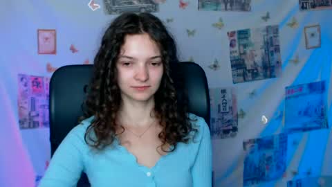 Susie online show from 06/23/26, 06:11
