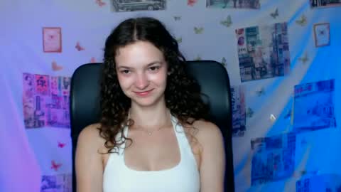 Susie online show from 06/24/26, 06:23