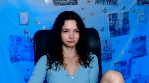 Susie online show from 06/28/26, 06:08