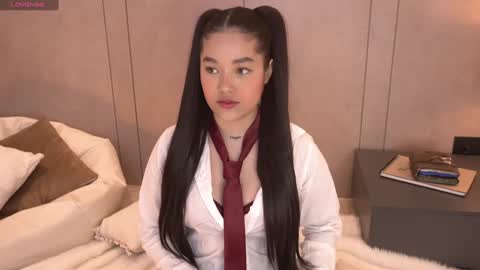     online show from 12/06/24, 02:06