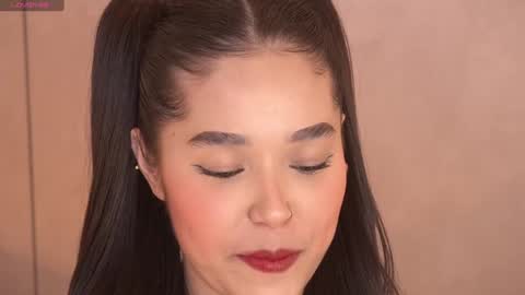     online show from 12/06/24, 05:11