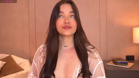     online show from 12/14/24, 01:59