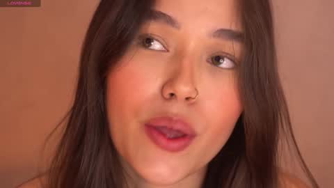     online show from 12/14/24, 05:03