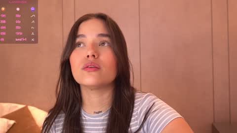     online show from 12/16/24, 06:38