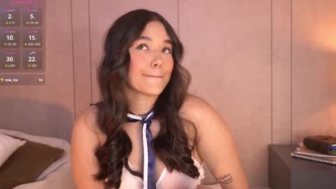     online show from 01/17/25, 04:36