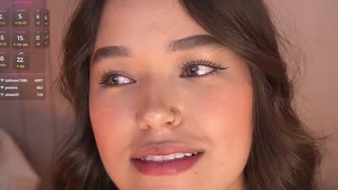     online show from 01/17/25, 07:38