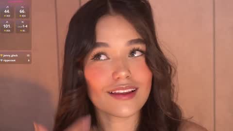     online show from 01/24/25, 04:06