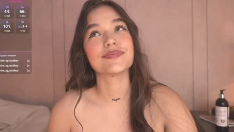     online show from 02/01/25, 07:55