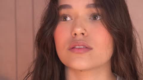     online show from 02/07/25, 05:51