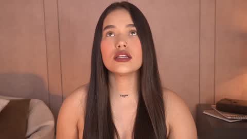     online show from 02/08/25, 07:16