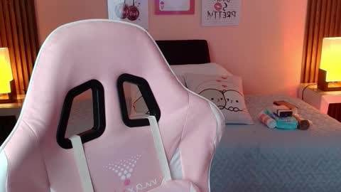 Meli online show from 12/01/25, 07:30