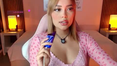 Meli online show from 01/08/26, 07:49