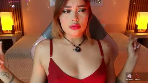 Snapshot of _meliblue chatting on 04/08/26, 07:47 Meli online show from 04/08/26, 07:47