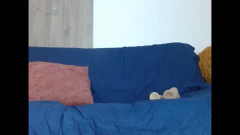 melisa online show from 05/13/26, 08:27