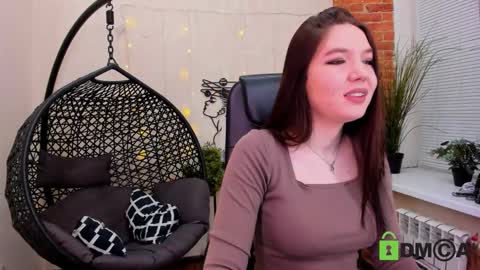 Snapshot of _melissa_black_ chatting on 03/18/26, 08:45 Melissa online show from 03/18/26, 08:45