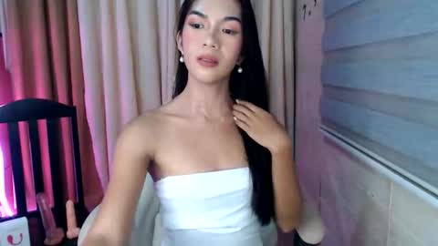 Snapshot of _mellyxxx chatting on 02/01/26, 01:09 Melly online show from 02/01/26, 01:09