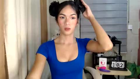 Snapshot of _mellyxxx chatting on 03/01/26, 09:06 Melly online show from 03/01/26, 09:06