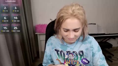 _meow_neko_ online show from 02/11/26, 03:11