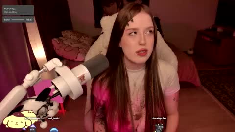 Snapshot of _meowmiko__ chatting on 02/17/26, 08:26 miko3 online show from 02/17/26, 08:26