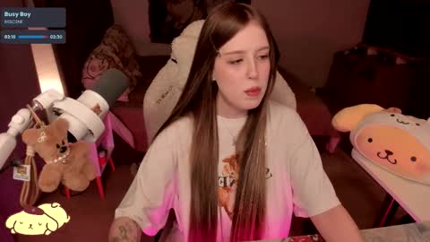 Snapshot of _meowmiko__ chatting on 03/24/26, 09:20 miko3 online show from 03/24/26, 09:20