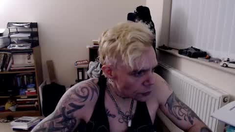 Snapshot of _mercy_me_ chatting on 03/21/26, 02:49 _mercy_me_ online show from 03/21/26, 02:49