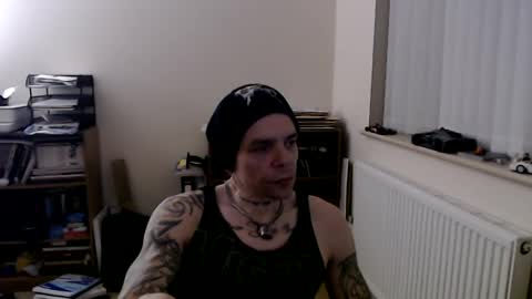 _mercy_me_ online show from 05/02/26, 02:49