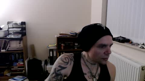 _mercy_me_ online show from 05/09/26, 08:47