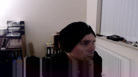 _mercy_me_ online show from 05/13/26, 11:11