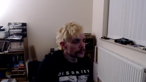 Snapshot of _mercy_me_ chatting on 07/28/26, 01:12 _mercy_me_ online show from 07/28/26, 01:12