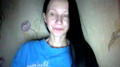 Merry online show from 05/11/26, 05:21