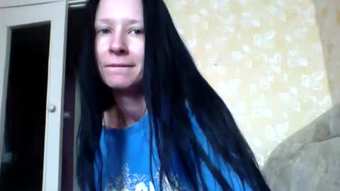 Merry online show from 05/12/26, 11:07