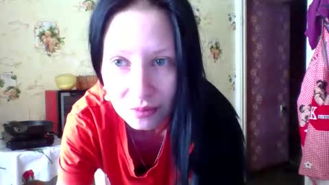 Merry online show from 05/19/26, 11:49