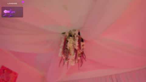       Telegram Channel channelofmers Subscribe schedule 600 am 1200 am Colombia time online show from 12/02/24, 02:08