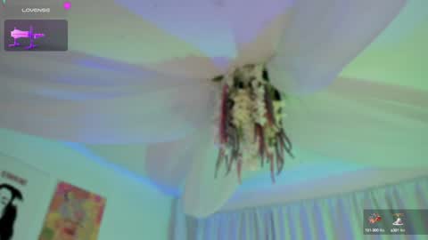       Telegram Channel channelofmers Subscribe schedule 600 am 1200 am Colombia time online show from 12/03/24, 02:27