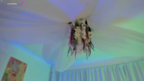       Telegram Channel channelofmers Subscribe schedule 600 am 1200 am Colombia time online show from 12/04/24, 02:15