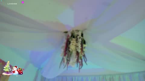       Telegram Channel channelofmers Subscribe schedule 600 am 1200 am Colombia time online show from 12/16/24, 03:11