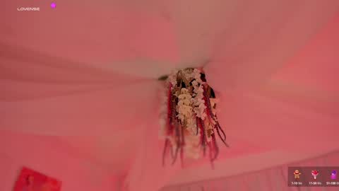       Telegram Channel channelofmers Subscribe schedule 600 am 1200 am Colombia time online show from 12/18/24, 02:17