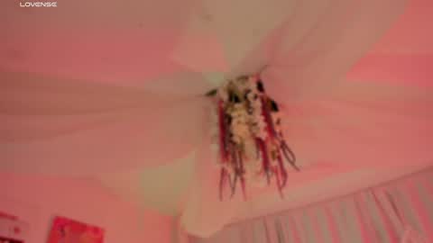       Telegram Channel channelofmers Subscribe schedule 600 am 1200 am Colombia time online show from 12/21/24, 07:45