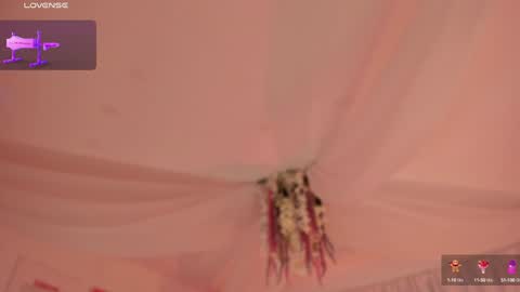       Telegram Channel channelofmers Subscribe schedule 600 am 1200 am Colombia time online show from 12/23/24, 02:07