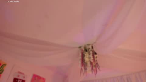       Telegram Channel channelofmers Subscribe schedule 600 am 1200 am Colombia time online show from 12/26/24, 02:16