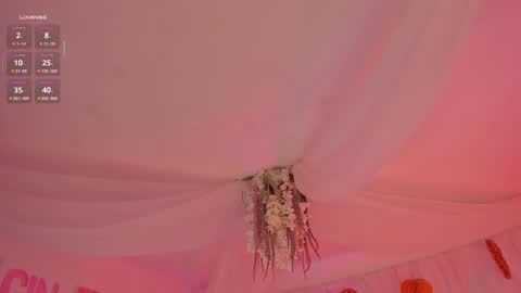       Telegram Channel channelofmers Subscribe schedule 600 am 1200 am Colombia time online show from 02/15/25, 02:58