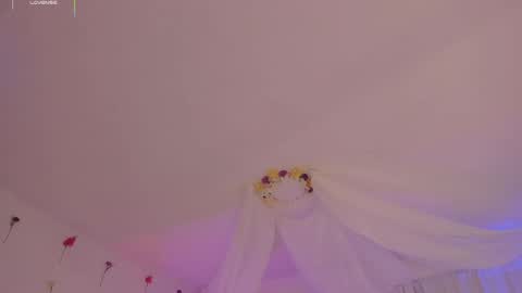       Telegram Channel channelofmers Subscribe schedule 600 am 1200 am Colombia time online show from 03/09/25, 03:01